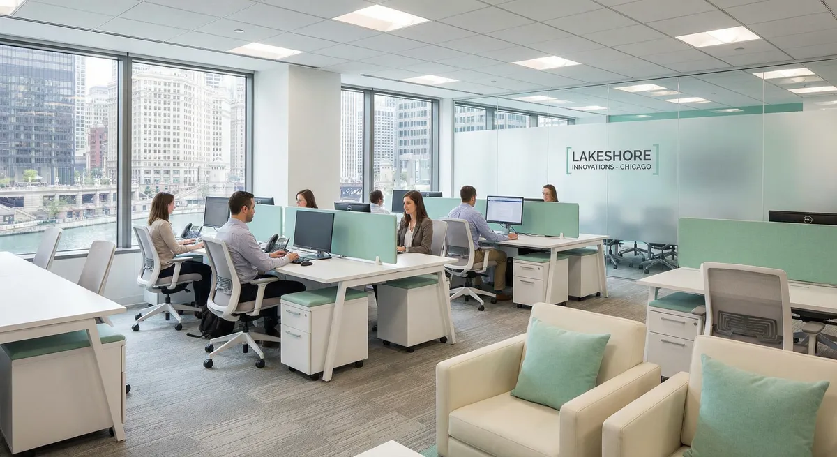 Контекст и история проекта personallifesignals.com